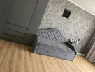 1-к. квартира, 38,3&nbsp;м²