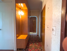 2-к. квартира, 44&nbsp;м²
