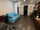 3-к. квартира, 58,6 м²