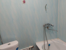 Студия, 15,1&nbsp;м²