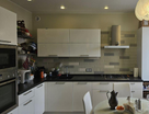 1-к. квартира, 40&nbsp;м²