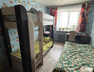 2-к. квартира, 51,6&nbsp;м²