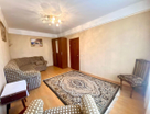 2-к. квартира, 42,2&nbsp;м²