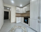 2-к. квартира, 49&nbsp;м²