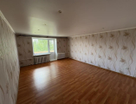 2-к. квартира, 50,6&nbsp;м²