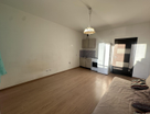 Студия, 26,2&nbsp;м²
