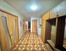 3-к. квартира, 84,9&nbsp;м²