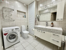 2-к. квартира, 54,2 м²