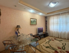 3-к. квартира, 70,8&nbsp;м²