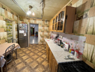 4-к. квартира, 93,1&nbsp;м²