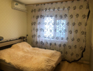 2-к. квартира, 50,5&nbsp;м²