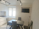 3-к. квартира, 60,4&nbsp;м²