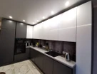 3-к. квартира, 82,7&nbsp;м²