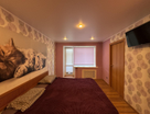 4-к. квартира, 87,8&nbsp;м²