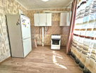 1-к. квартира, 30,8&nbsp;м²