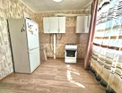 1-к. квартира, 30,8&nbsp;м²