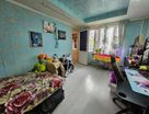 3-к. квартира, 51,6&nbsp;м²