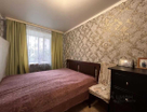 3-к. квартира, 57&nbsp;м²