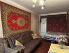 1-к. квартира, 31,4&nbsp;м²