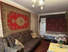 1-к. квартира, 31,4 м²