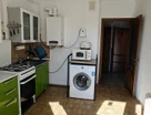 1-к. квартира, 38&nbsp;м²