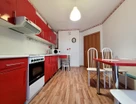 1-к. квартира, 38,2&nbsp;м²
