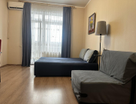 Студия, 26,4&nbsp;м²