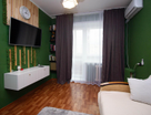 1-к. квартира, 36,6&nbsp;м²