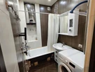 3-к. квартира, 60&nbsp;м²