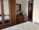 2-к. квартира, 44&nbsp;м²