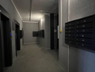 1-к. квартира, 36&nbsp;м²