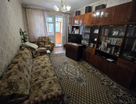 2-к. квартира, 49,7 м²