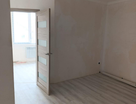 1-к. квартира, 51,5&nbsp;м²