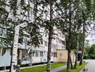 1-к. квартира, 13,2&nbsp;м²