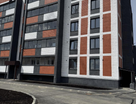 1-к. квартира, 44,1&nbsp;м²