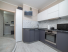 1-к. квартира, 35&nbsp;м²