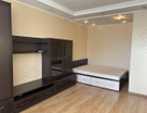 1-к. квартира, 39,2&nbsp;м²