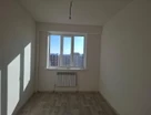 2-к. квартира, 45&nbsp;м²