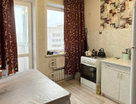 1-к. квартира, 34,3 м²