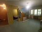 2-к. квартира, 43,8&nbsp;м²