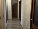 2-к. квартира, 70&nbsp;м²