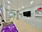 2-к. квартира, 42&nbsp;м²