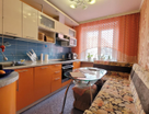 3-к. квартира, 65,2&nbsp;м²