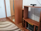 3-к. квартира, 56,2&nbsp;м²