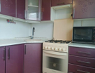 1-к. квартира, 35,2 м²