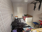 3-к. квартира, 70&nbsp;м²