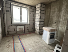 1-к. квартира, 47,5&nbsp;м²