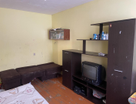 2-к. квартира, 37&nbsp;м²