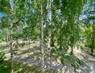 1-к. квартира, 30&nbsp;м²
