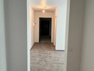2-к. квартира, 63 м²